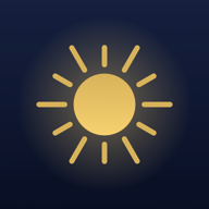 ShootLight icon